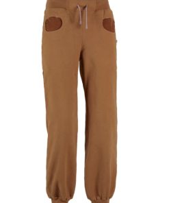 73225-73224-73227-73226