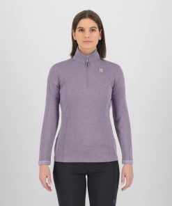 74090-74087-74088-74089