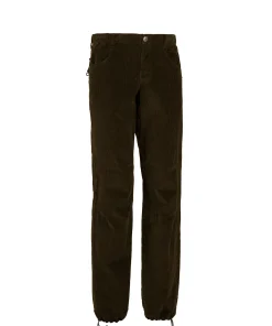 63330-63333-63331-63334-63332