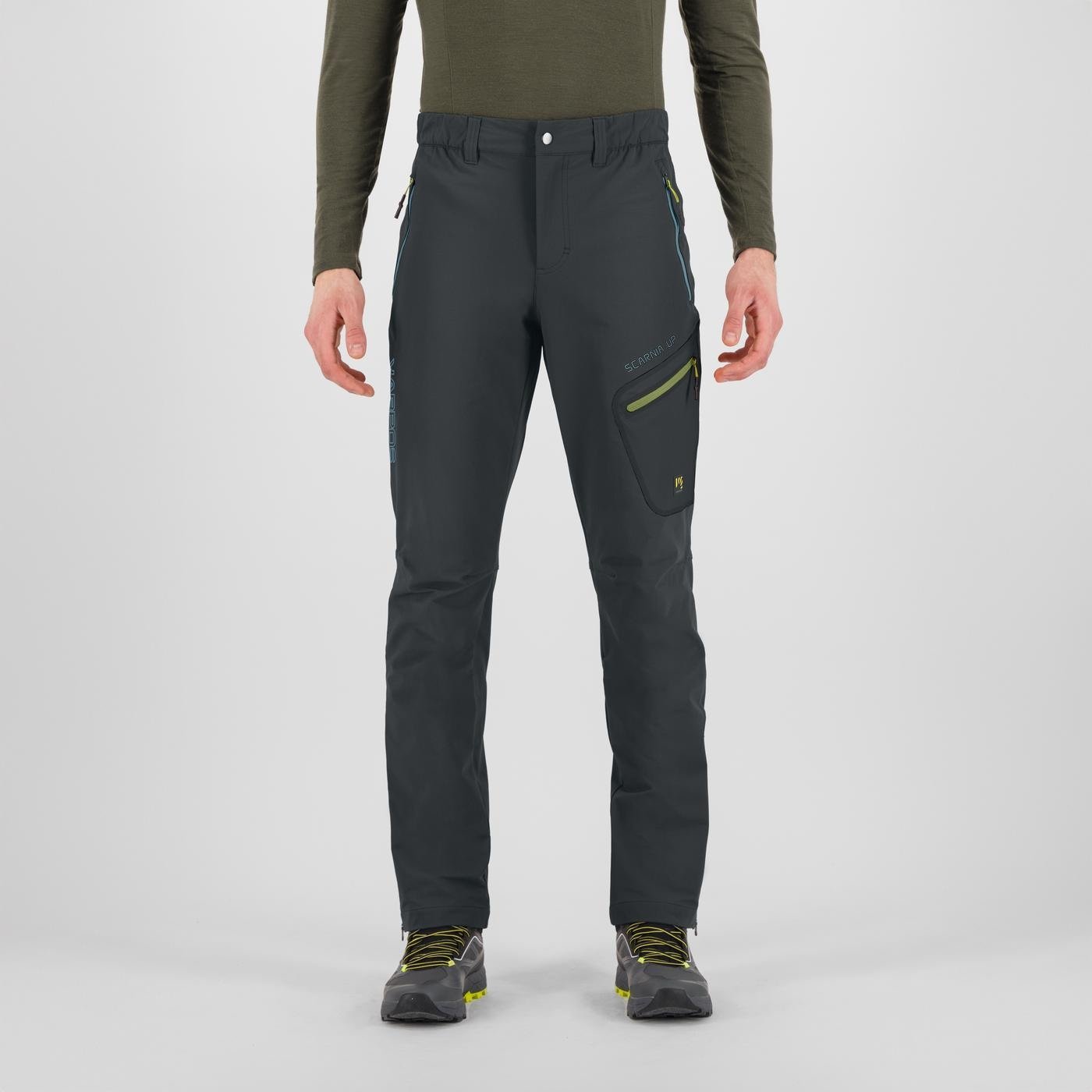 msj_mWkzYGZpW1zR17HD01-2521057-008.jpg 73949-73951-73950-73953-73952