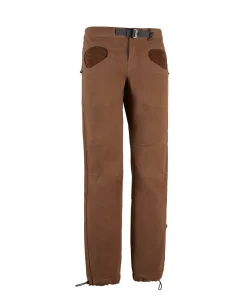 73344-73345-73346-73347-73348