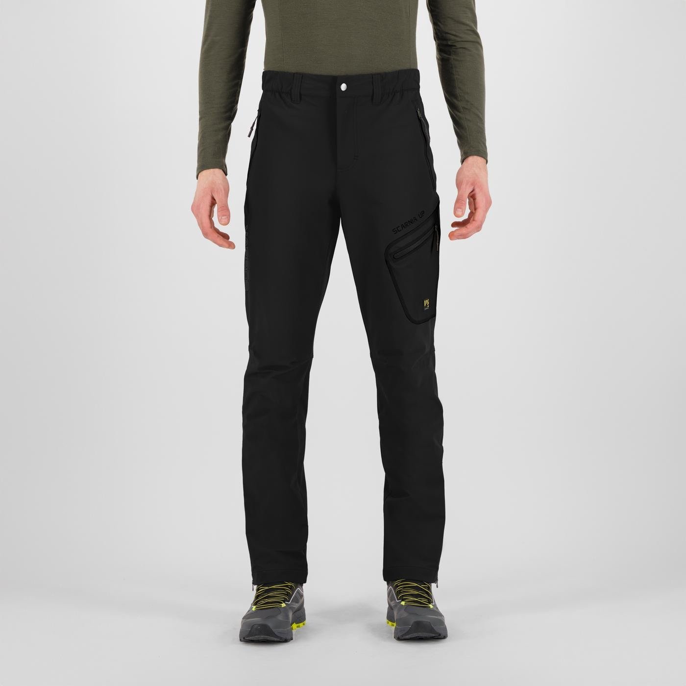 msj_poZsGiyzP6jhFZsA01-2521057-400N.jpg 73958-73955-73954-73956-73957