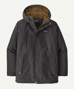 73920-73921-73919-73923-73922