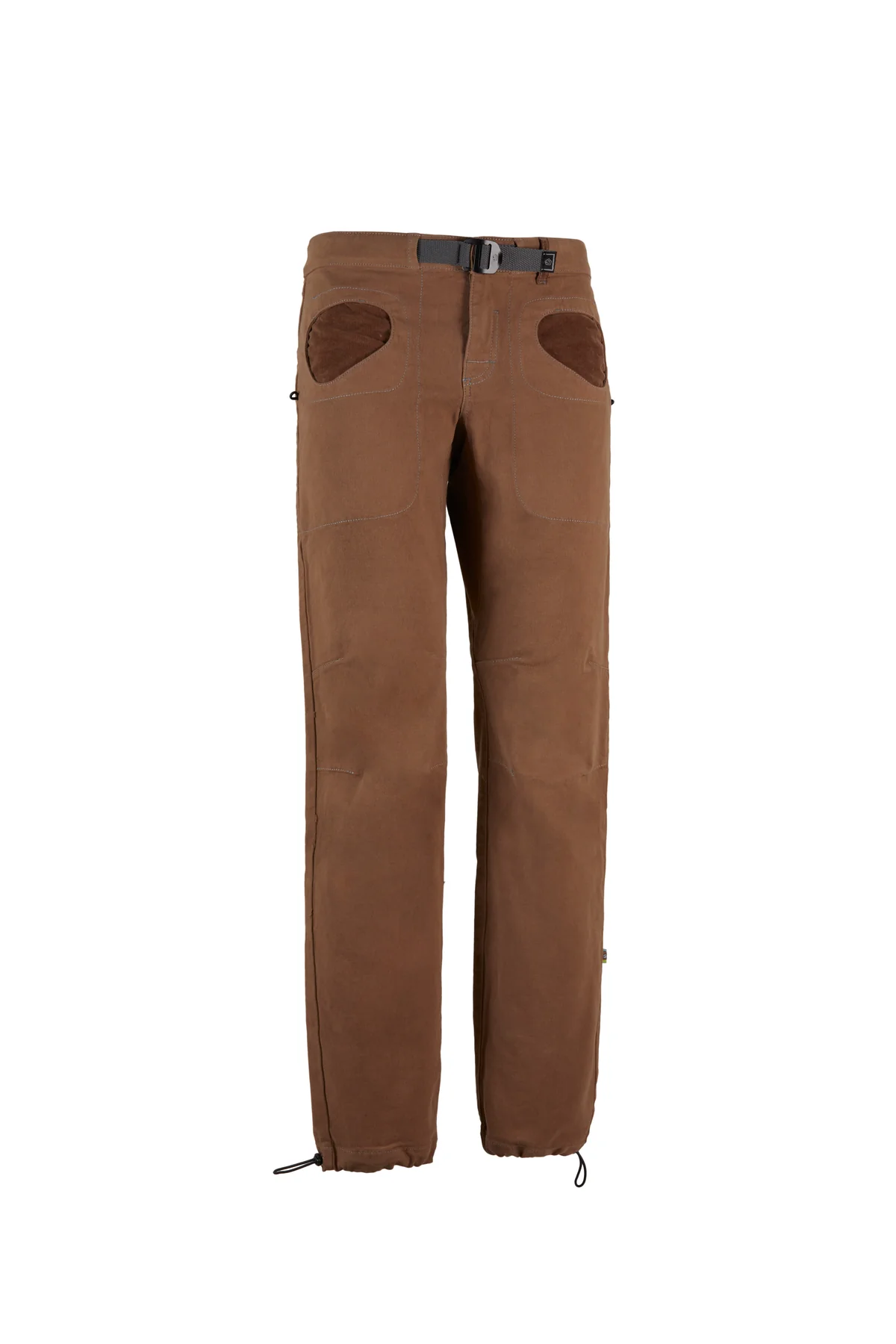 msj_sPLTyrmEdY5JLuhnw25-utr018-rondo-belt-front-camel_1800x1800.webp 73573-73572-73576-73574-73575