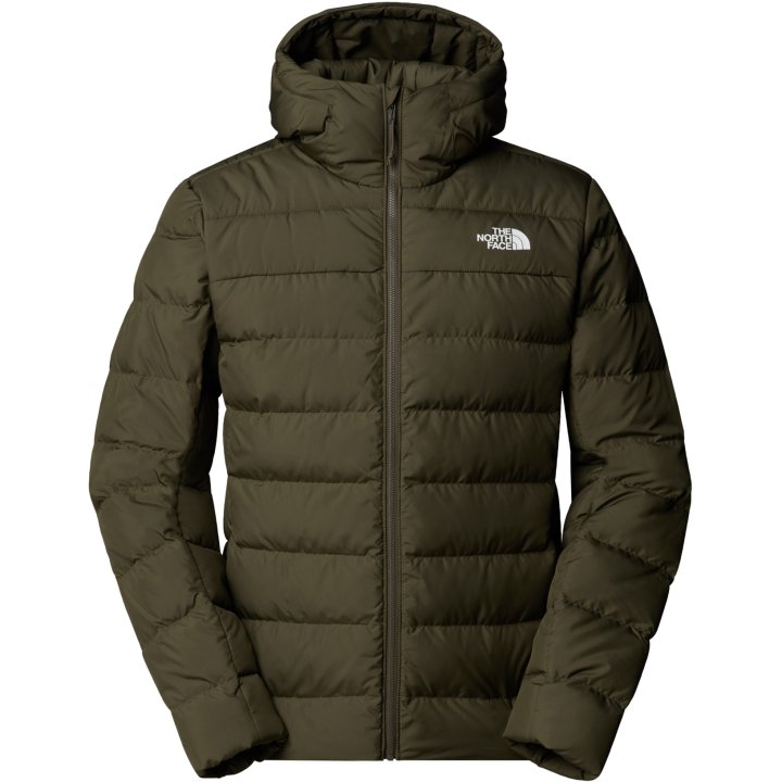 msj_sTtvYUjVgZyJSCXWNew%20Taupe%20Green.jpg 73868-73869-73870