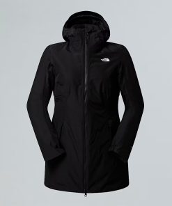 73383-73384-73385-73386