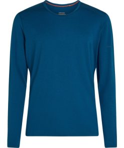 73321-73320-73323-73322