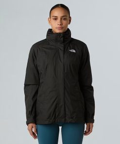 22787-22788-22790-22789-22791