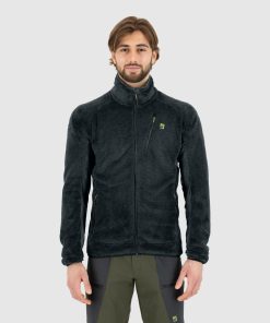 74011-74009-74012-74010