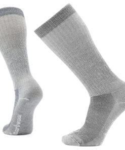 74749-74748-74751-74750