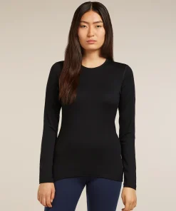 20263-20264-20265-20266