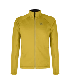 76010-76009-76013-76011-76012