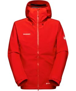 76242-76243-76245-76244-76246