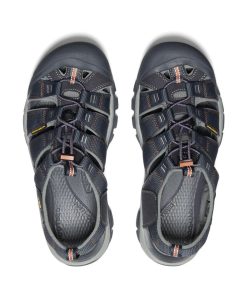 26105-26107-26109-26110