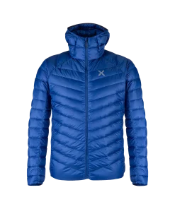 76038-76039-76040-76041