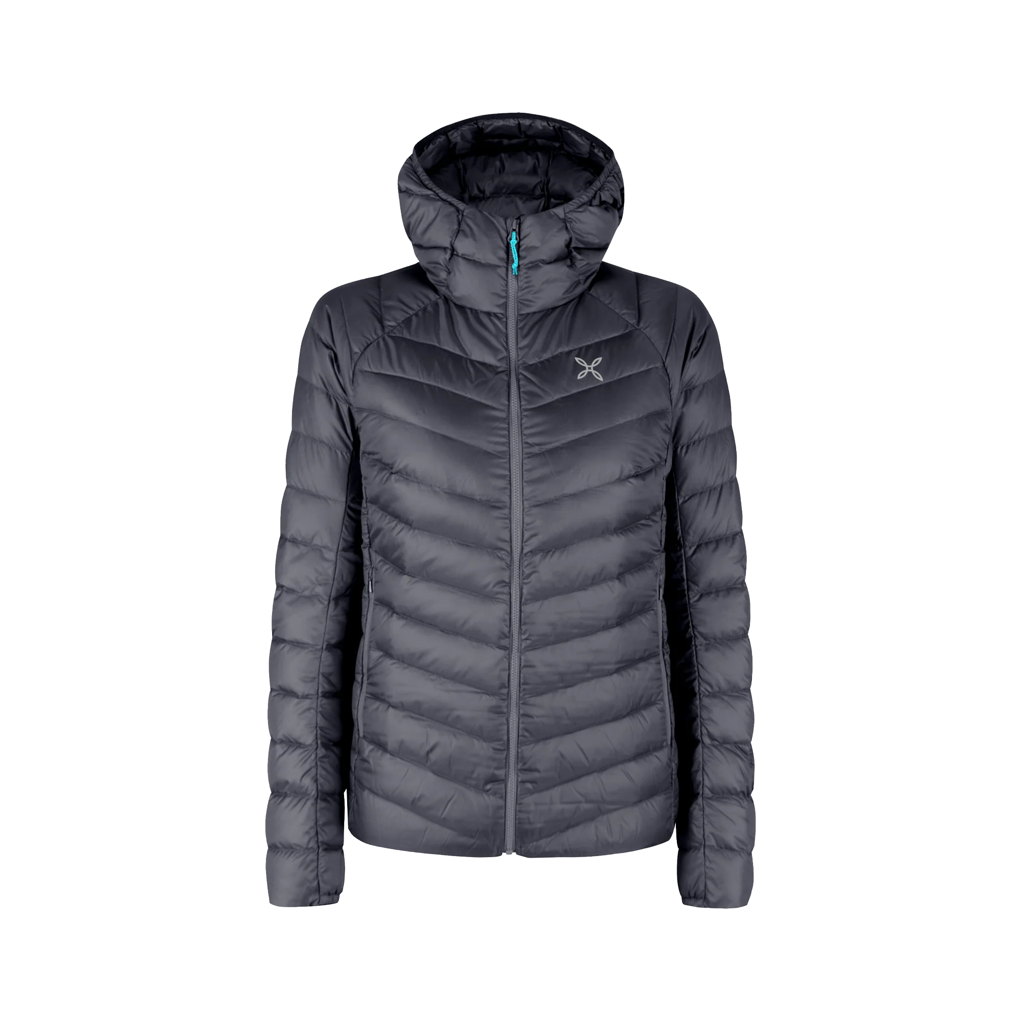 msj_A5i9Iyxu0nuSpo83GRAPHITE%20BLUE.webp 74466-74465-74468-74467-74469