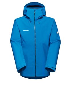 53624-53627-53626-53628