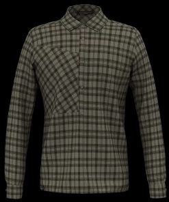 76813-76812-76815-76814