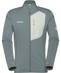 76279-76280-76281-76282