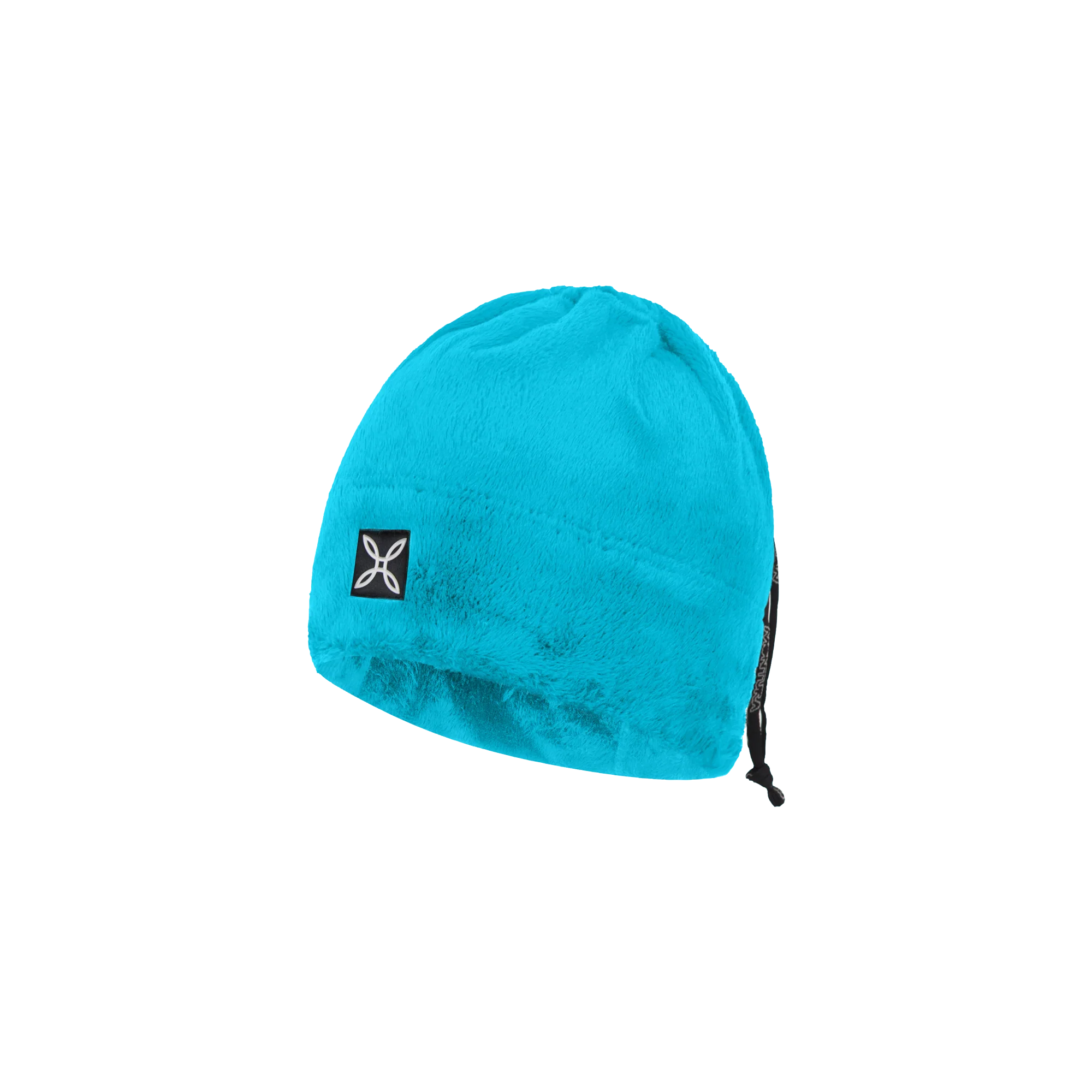 msj_G1v5v21puRGEwBAt730%20Turquoise.webp 76537