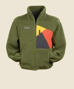 74270-74269-74272-74271