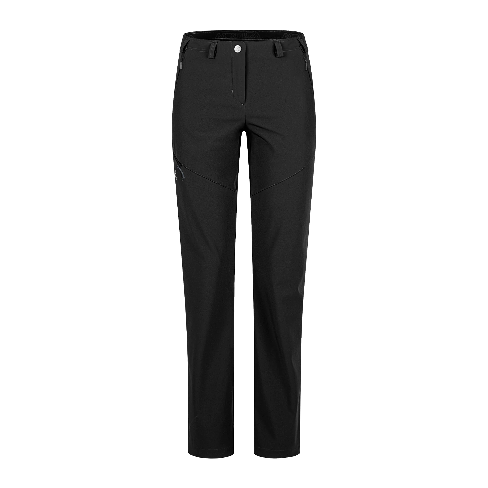 msj_G7zlLBZWmBAIvCloblack.webp 76084-76085-76086-76088-76087