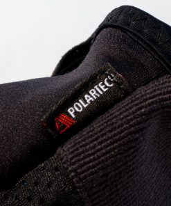 76462-76465-76464-76463