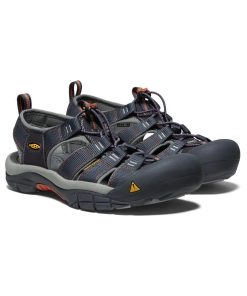 26105-26107-26109-26110