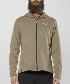 76636-76635-76637-76638