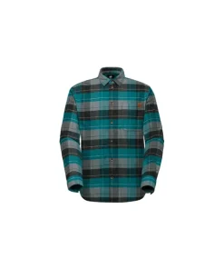 76270-76269-76272-76271