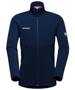 76190-76191-76192-76194-76193