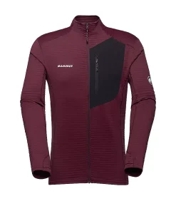 76287-76289-76288-76290