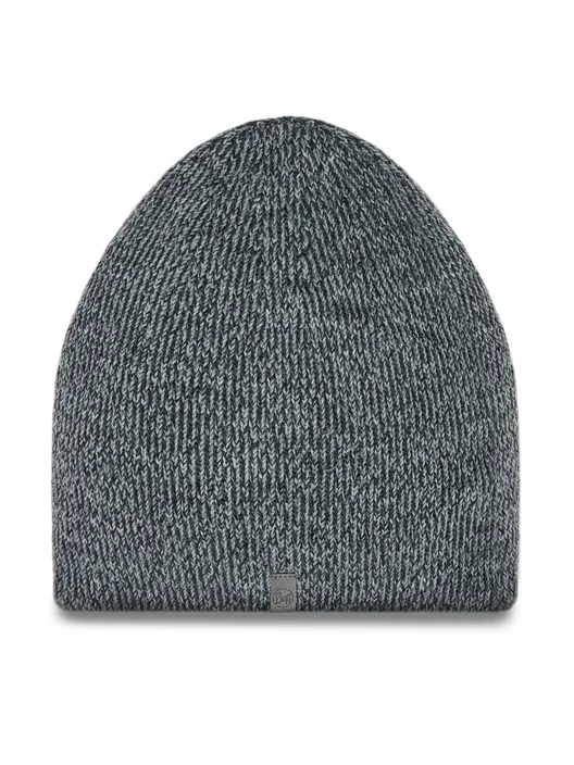 msj_N8Cp4HmdHaRgK4eqgrey%20melange.webp 76506