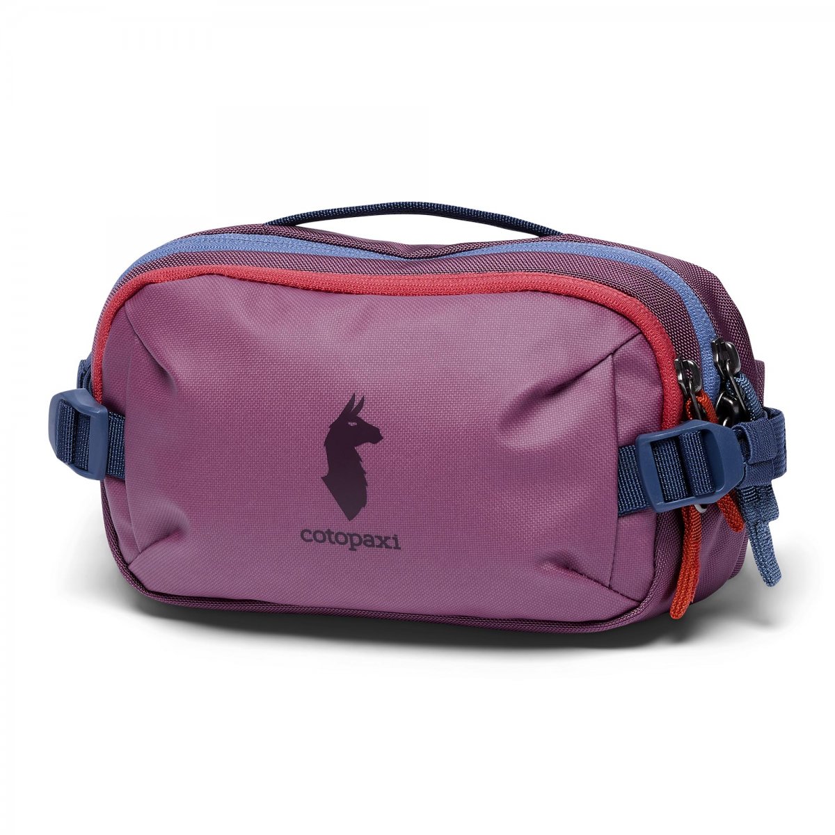 msj_NliWP2GiNcRcPoGxFig.jpg 76433