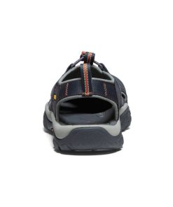 26105-26107-26109-26110