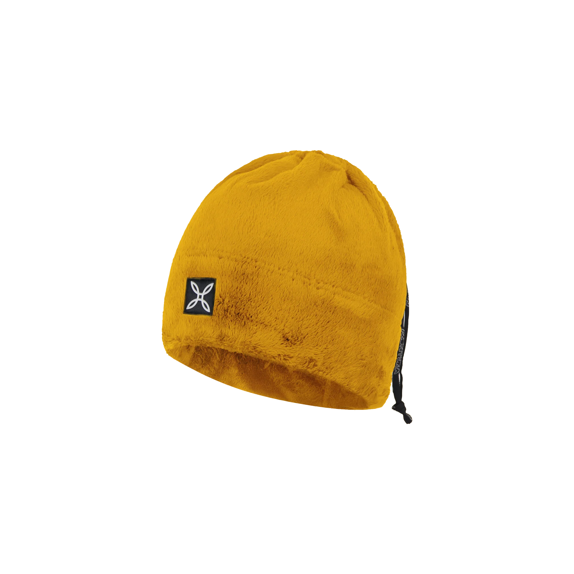 msj_QqpSEATUUgTjL63kmustard.webp 76061