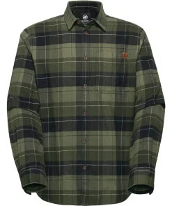 76251-76253-76252-76254