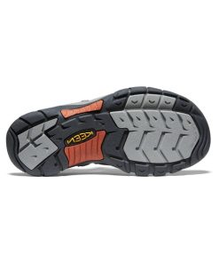 26105-26107-26109-26110