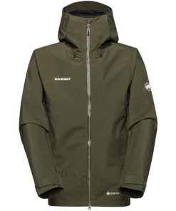 53631-53630-53633-53632