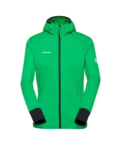 76300-76302-76304-76301-76303