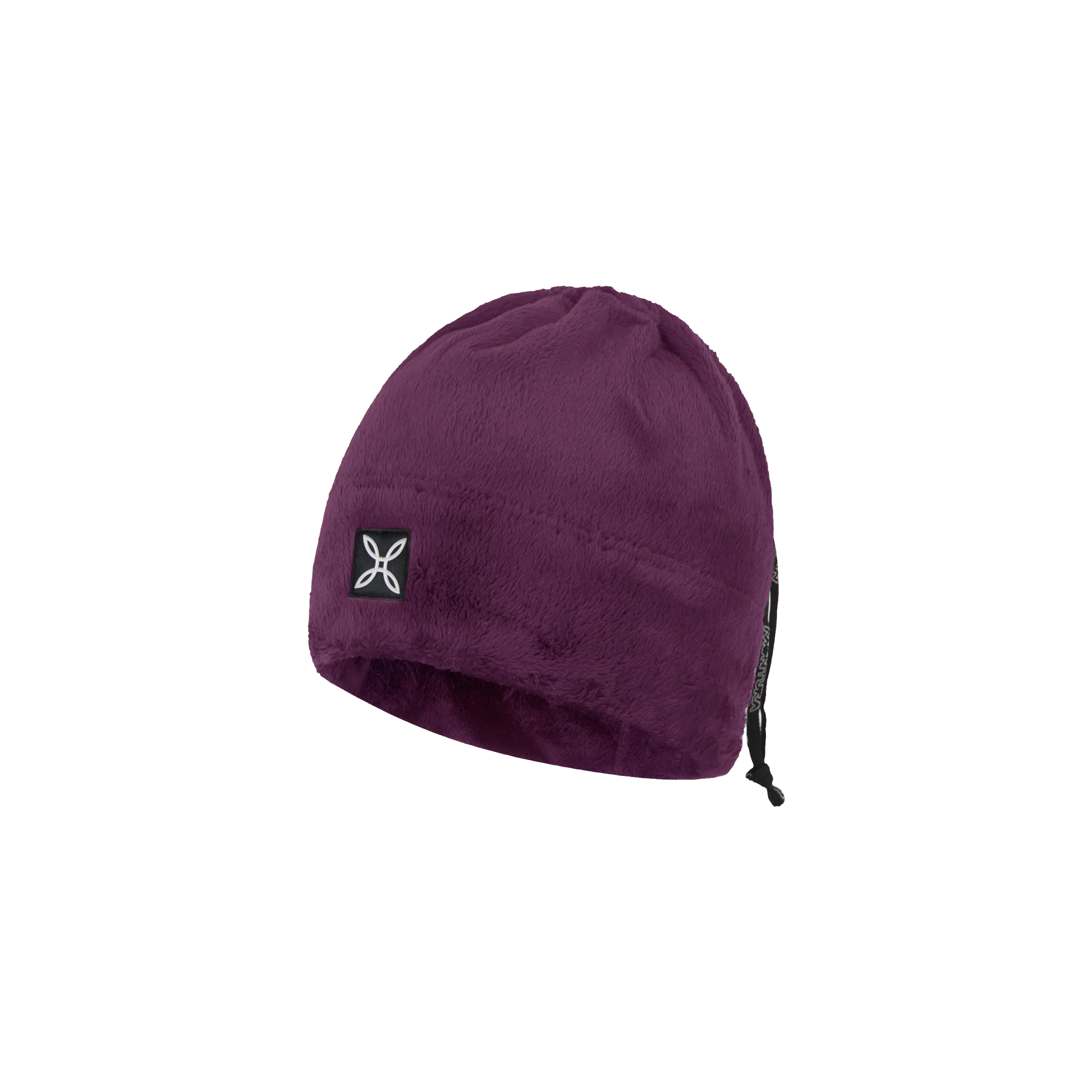 msj_YQp8mIBtxZ07DW6CVINACCIA.webp 76077