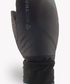 76462-76465-76464-76463