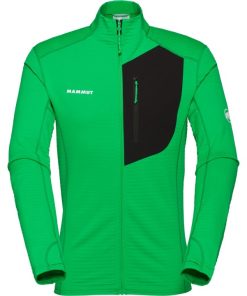 76283-76285-76284-76286