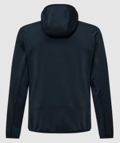 76662-76663-76664-76773