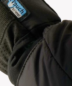 76462-76465-76464-76463