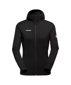 76177-76179-76178-76181-76180