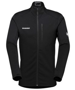 76184-76183-76185-76186-76187