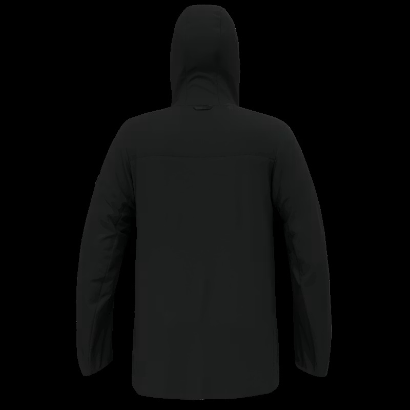 msj_epFFZ385pTvhVBMsSalewa%20Fanes%202L%20Ptx%20Parka%20M%202.jpg 76829-76828-76830