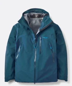 76324-76326-76325-76595