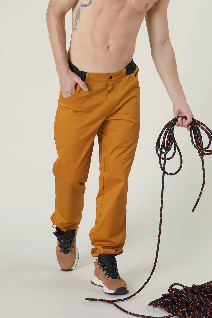 msj_h5zI04dG5UxG31dZOcra.webp 74282-74283-74284